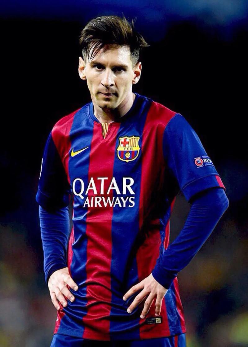 德拉富恩特：莫拉塔对西班牙很重要，国家队大门永远为他敞开（德拉富恩特：莫拉塔对西班牙至关重要，国家队永远向他敞开大门）