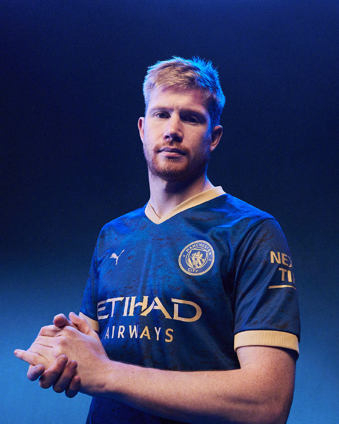 西班牙人1-0塞尔塔，基克-加西亚绝杀（基克·加西亚压哨破门，西班牙人1-0力擒塞尔塔）