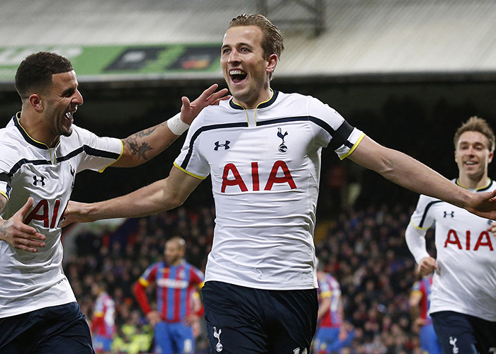 阿莱格里利用圣诞节给AC米兰全队放假一天（圣诞节阿莱格里为AC米兰全队安排一天假期）