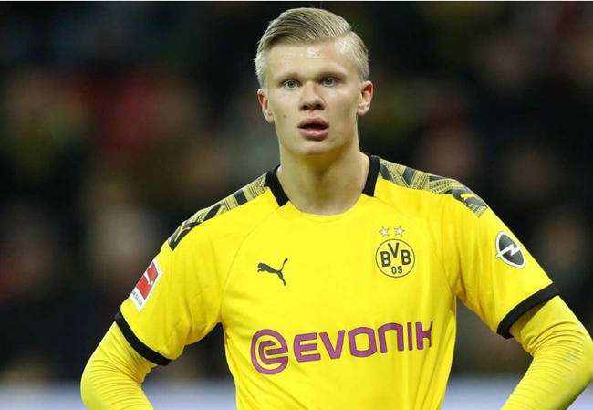 凯恩：法国会在世界杯扮演重要角色，德国也会希望能走得更远（凯恩：法国将成世界杯关键力量，德国盼走得更远）