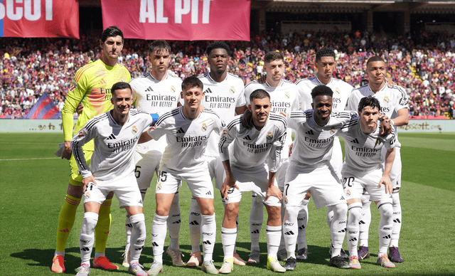 这场胜利价值不止三分（这场胜利的含金量远超三分）