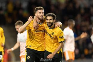 莫雷托：尤文只有可能在夏窗追托纳利；冬窗或夏窗肯定买中卫（莫雷托：尤文追托纳利仅限夏窗，冬夏转会窗必引进中卫）