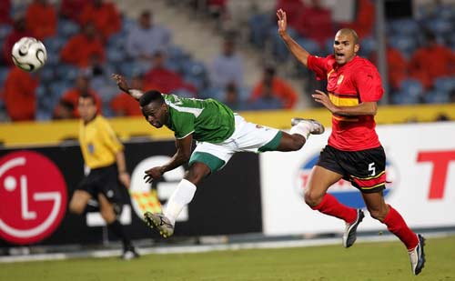 邓卓翔：完成保级任务就是最实在的，我们这个团队已倾尽所有（邓卓翔：保级是最现实的目标，全队已倾尽所有）