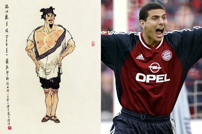 塔利亚菲科：阿根廷卫冕世界杯得一步步来；西法德葡是强队（塔利亚菲科：阿根廷冲击卫冕要一步一步来，西法德葡皆为强敌）