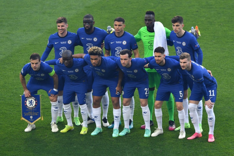 简直令人叹为观止，11年前的今天，拉姆塞打进了欧冠历史上最伟大的进球之一（11年前今日，拉姆塞轰出欧冠史诗级世界波）