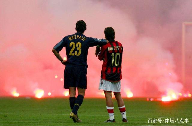 穆勒：越接近决赛看球的人越多，在数万球迷面前踢球令我兴奋