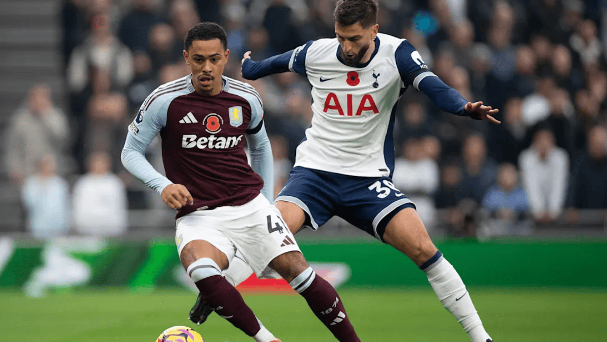 连续20场联赛进球2+，拜仁追平自己保持的德甲历史纪录（拜仁连续20场联赛至少进两球，追平其所保持的德甲历史纪录）