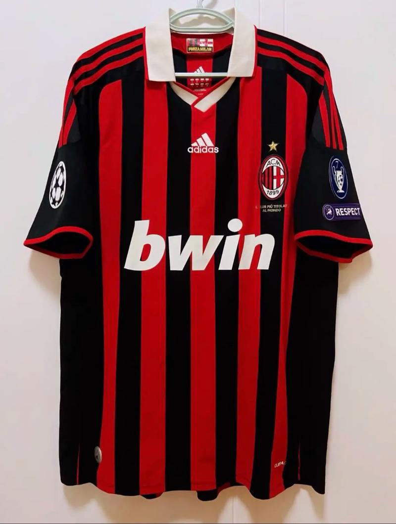 经纪人：03年切尔西曾有机会几百万欧签C罗，但他们拒绝了（经纪人称：2003年切尔西本可用数百万欧元签下C罗，却选择放弃）