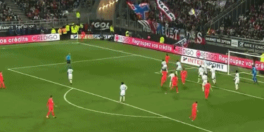 WTA进步榜让辣妈本西奇一夜爆火，三位天才少女谁会成未来大黑马