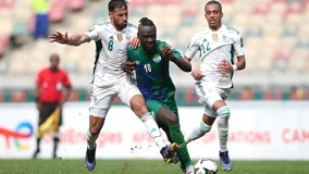 张源晒训练视频：努力备战亚冠，为漫长的赛季站好最后一班岗（张源发布训练视频：全力冲刺亚冠，守住漫长赛季最后一岗）