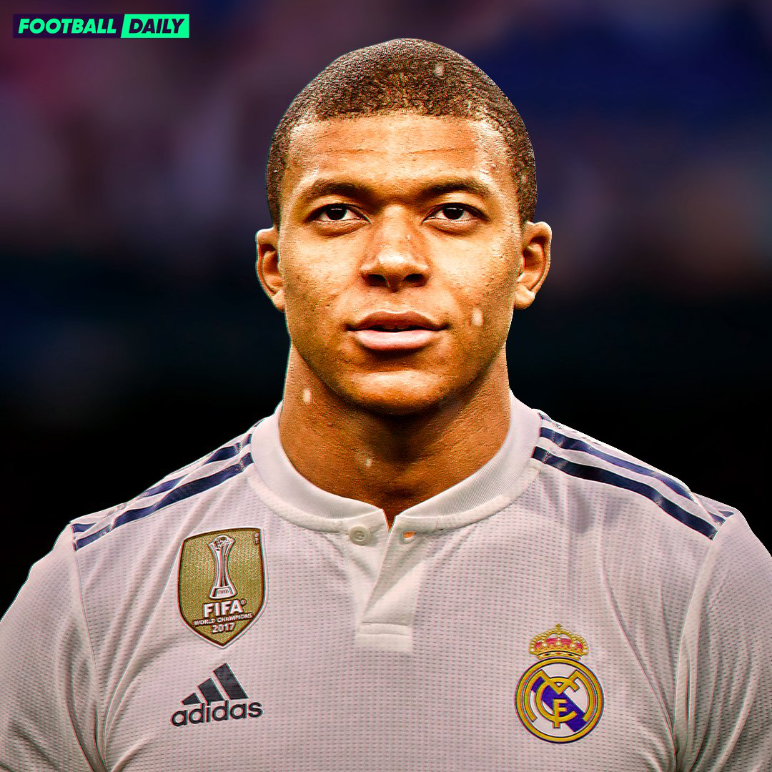 杜兰特连续得分带动全队（杜兰特连连得分点燃全队）