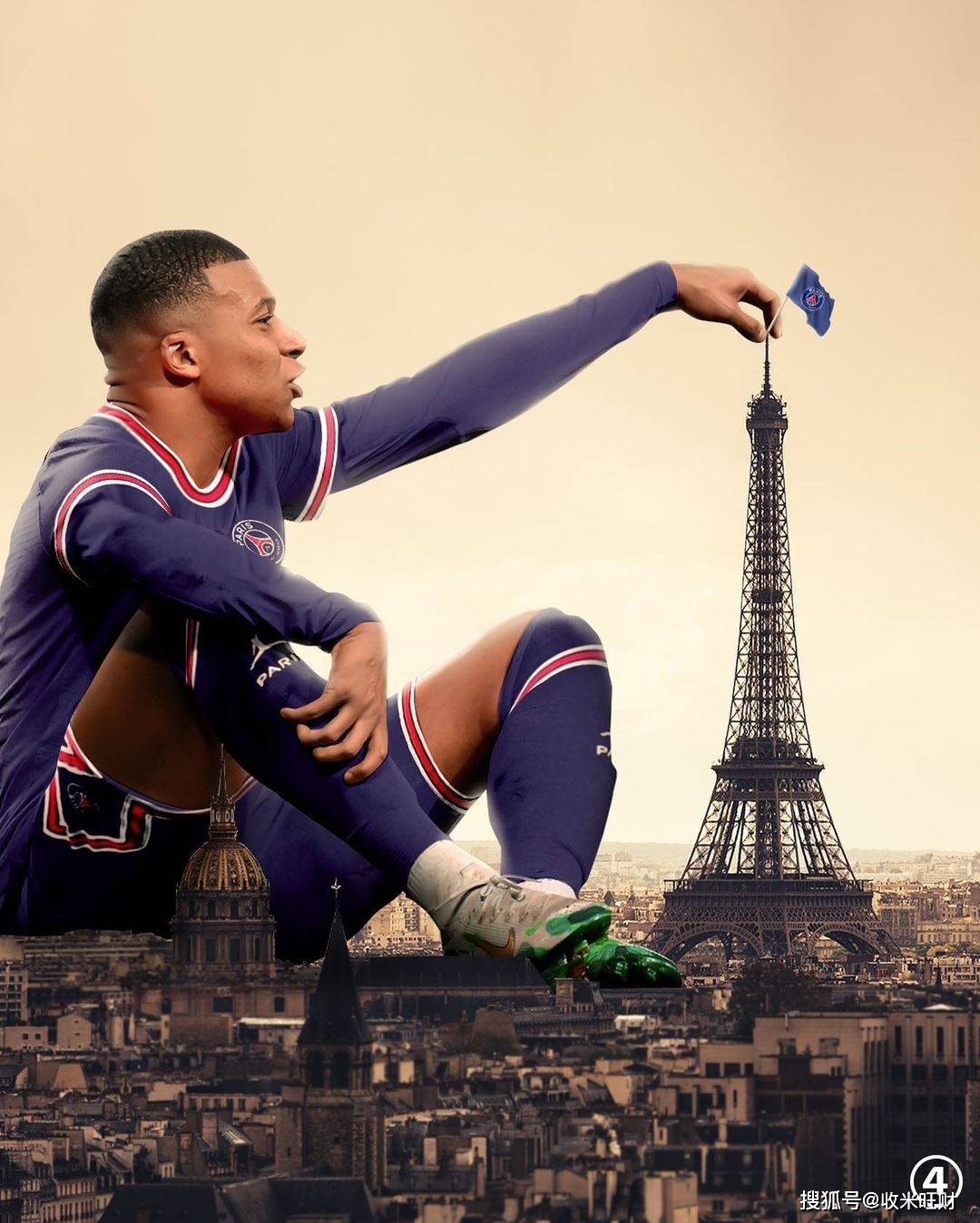 科瓦奇：拜尔说我们跌落谷底，你不能总是相信他说的话（科瓦奇回击拜尔：别总信他说我们已触底）