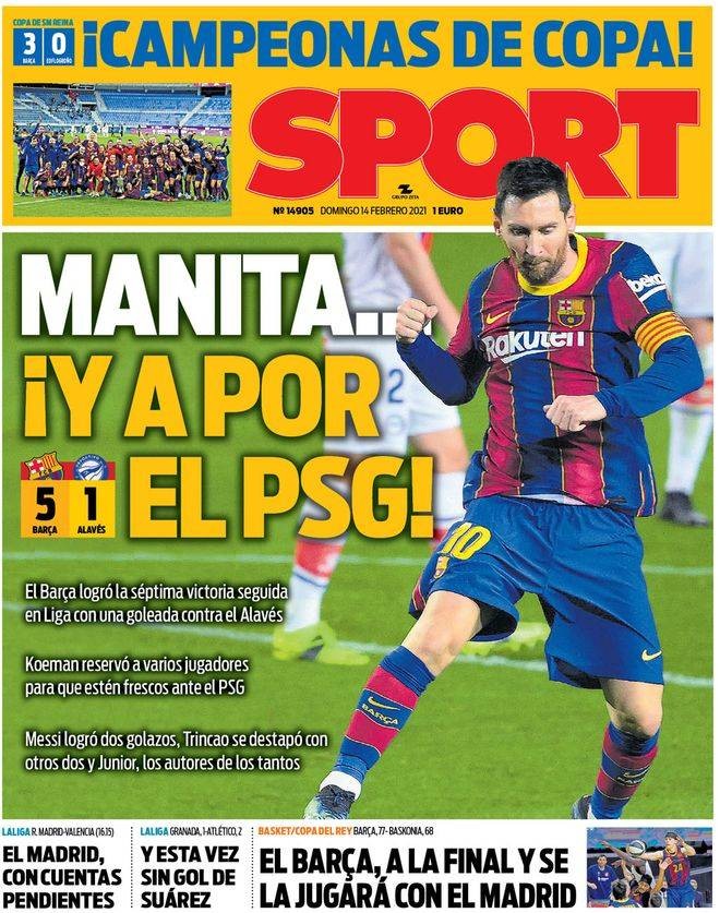 齐沃：在比赛的某个阶段全队都过度兴奋，缺乏清晰的思路