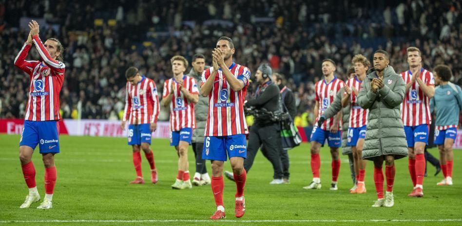 姆巴佩西甲赛季前11场进13球，本世纪皇马球员仅次于C罗（姆巴佩西甲前11战斩获13球，本世纪皇马阵中仅逊C罗）