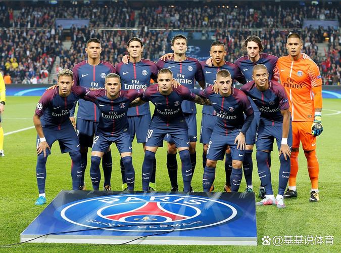 罗马诺：皇马计划在明年6月签回尼科-帕斯，球员已同意回归（罗马诺：皇马拟明年6月签回尼科-帕斯，球员已同意返队）