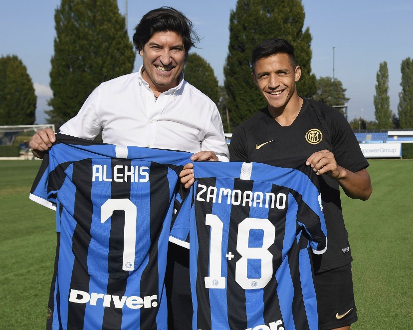 球队中场拦截成功率联盟领先（球队中场拦截成功率高居联盟第一）