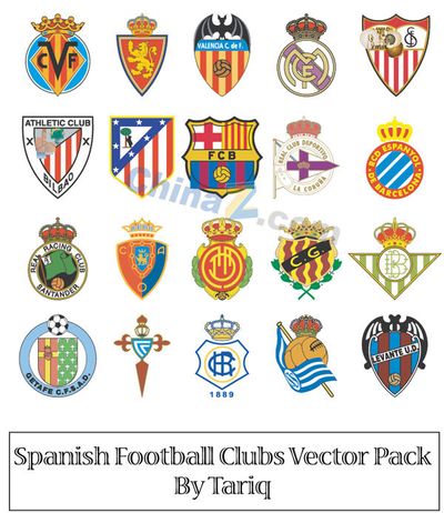 拜仁官方：将在对圣保利赛前为金斯利-科曼举办告别仪式（拜仁官宣：对阵圣保利赛前将为金斯利-科曼举行告别仪式）