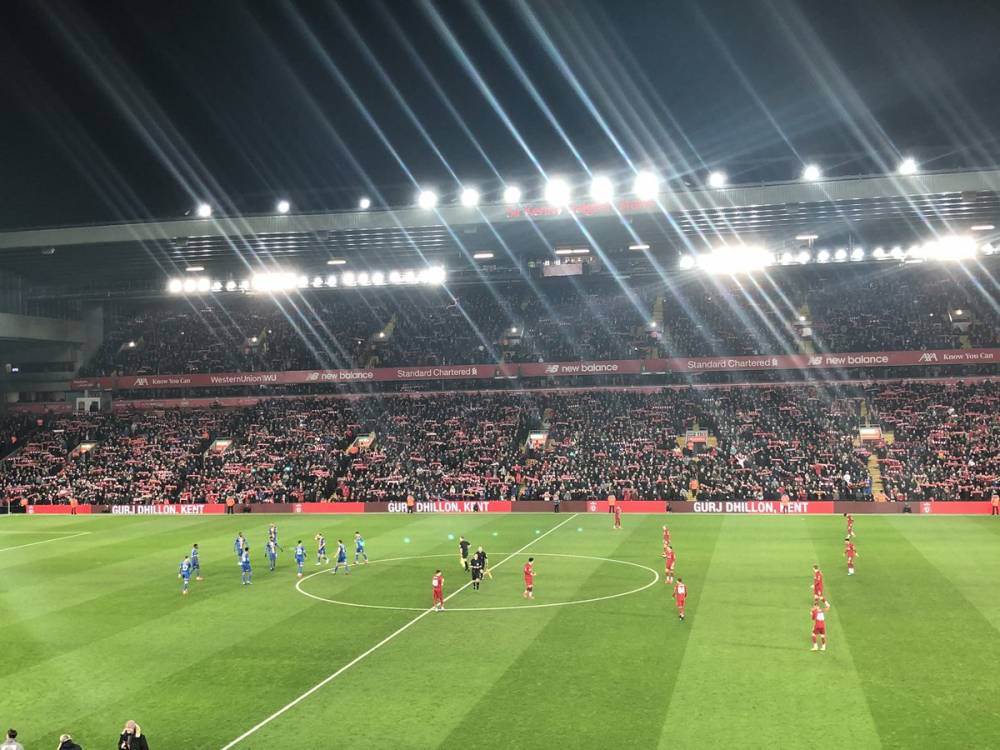 是否研究过迪巴拉的点球？阿莱格里：门将团队做了大量的工作（阿莱格里谈迪巴拉点球：门将团队做足功课）