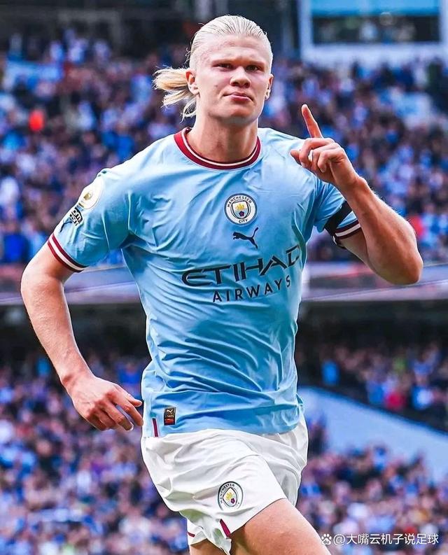 姆希塔良：比赛应该是平局，但主裁决定判罚一粒不存在的点球（姆希塔良：这场比赛本应战平，主裁却判了并不存在的点球）