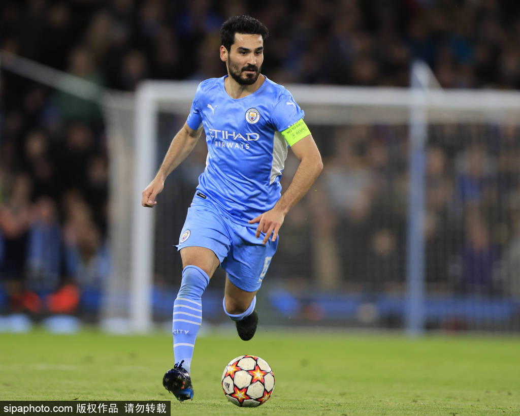 瑞天空：水晶宫已经向拜仁报价博埃，球员表态愿意去英超（瑞天空：水晶宫已就博埃向拜仁开价，球员愿意赴英超）