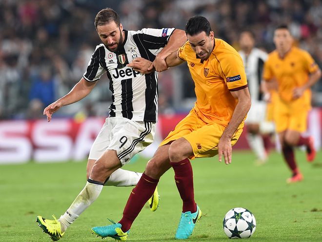 阿莱格里：没给弟媳打电话；缺中锋？现在意甲头号射手是恰20（阿莱格里：未致电弟媳；谈缺中锋？眼下意甲射手榜领跑的是恰20）