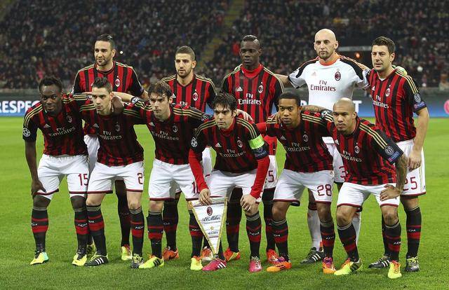 北京95-99山东遭1喜3忧！奥莫特范子铭纯废，曾凡博仍未出选择！（北京95-99不敌山东：一喜三忧，奥莫特与范子铭状态低迷，曾凡博仍未作出选择）