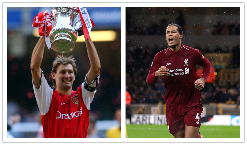 球报：尤文和曼市双雄有意尤尔曼德，后者被葡体定价约6000万欧（球报：尤文与曼联曼城看上尤尔曼德，葡体要价约6000万欧）