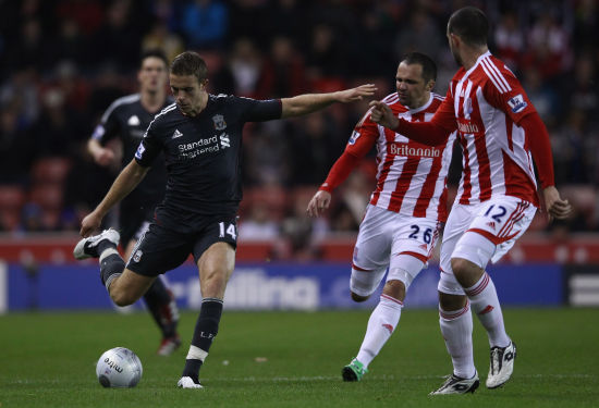 科比·怀特：扭转困境需全队同心，坦诚沟通是破局关键（科比·怀特：逆转困局靠团队同心，开诚布公是破局之钥）