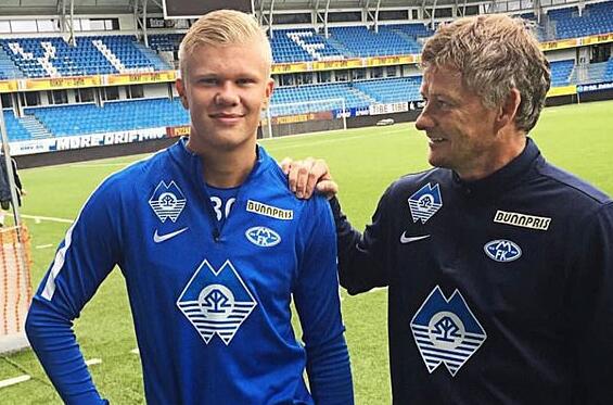 山东泰山主场优势明显（山东泰山主场更胜一筹）