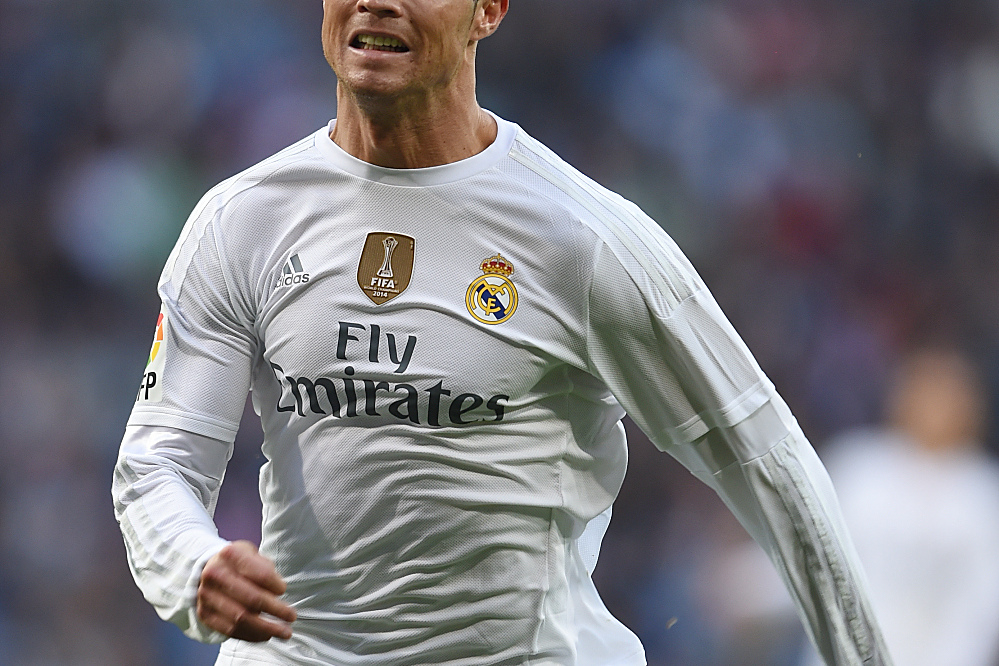 国安董事长周金辉赛前更衣室动员：今天就一个字，干！（周金辉赛前在更衣室鼓劲：国安今天就一个字，干！）