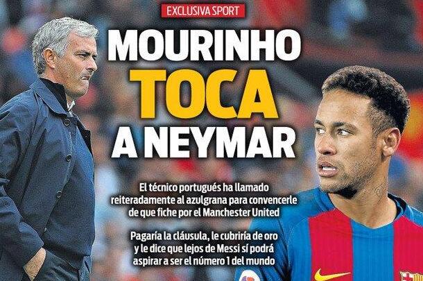 哈登暴走夜！单节27分+全场55分，快船终结连败全靠他一人扛（哈登火力全开！单节27分砍下55分，独扛快船止连败）