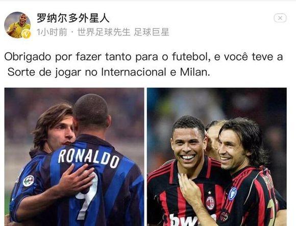 斯卢茨基：柔佛打法更接近于欧洲球队，希望我们展现出竞争力（斯卢茨基：柔佛踢法更像欧洲队，盼我们拿出竞争力）