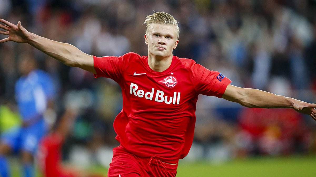 欧协半场：两队破门乏术，洛桑0-0佛罗伦萨（欧协杯半场：洛桑与佛罗伦萨互交白卷，比分0-0）