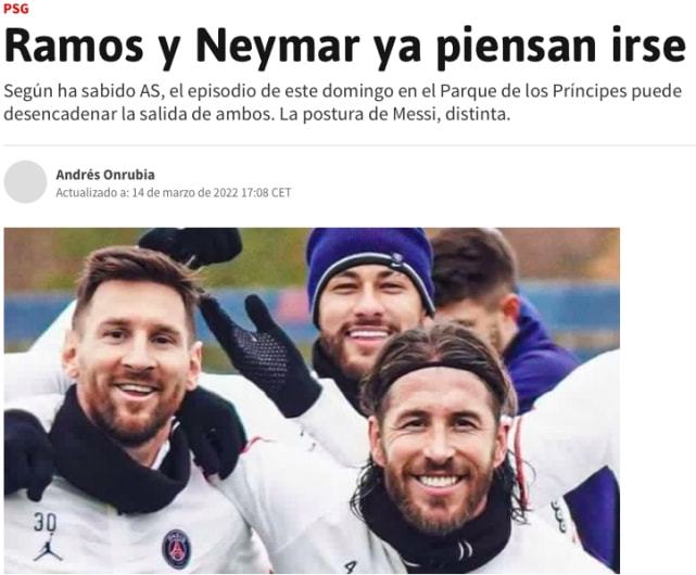 韩旭：希望能在WNBL得到锻炼，以更好状态冲击WNBA（韩旭：盼借WNBL磨砺，以更佳状态冲击WNBA）