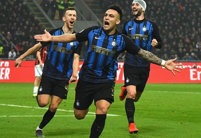 纽卡CEO：我们是PIF最看重的投资，五年后跻身世界顶级（纽卡CEO：我们是PIF最重视的投资，五年后迈入世界一流）