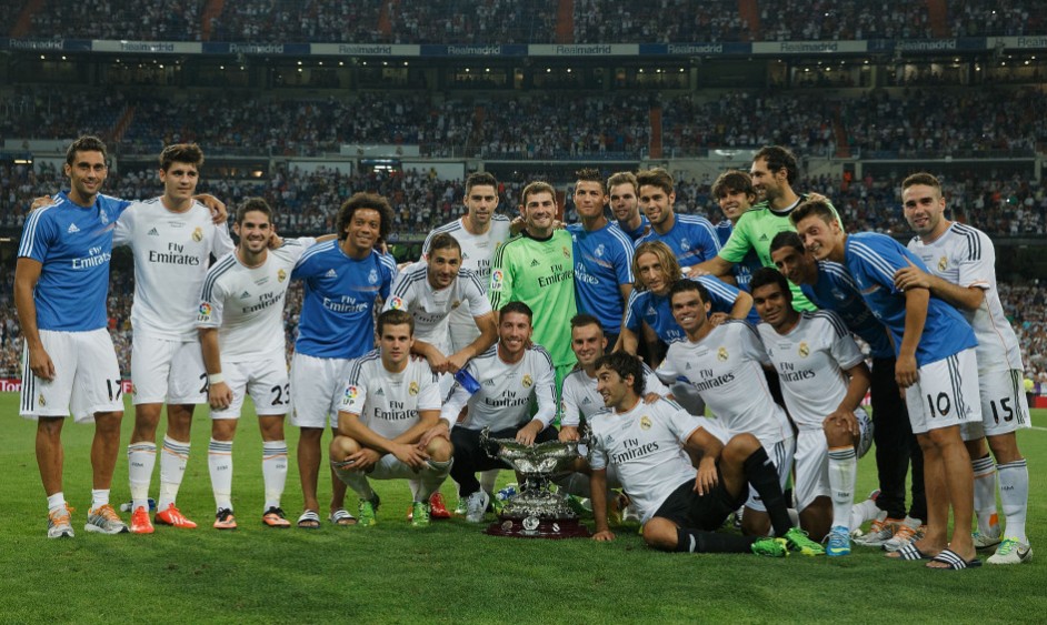 科隆vs法兰克福：卡明斯基、侯赛因巴希奇首发，格策、堂安律出战（科隆对阵法兰克福：卡明斯基、侯赛因巴希奇先发，格策、堂安律登场）