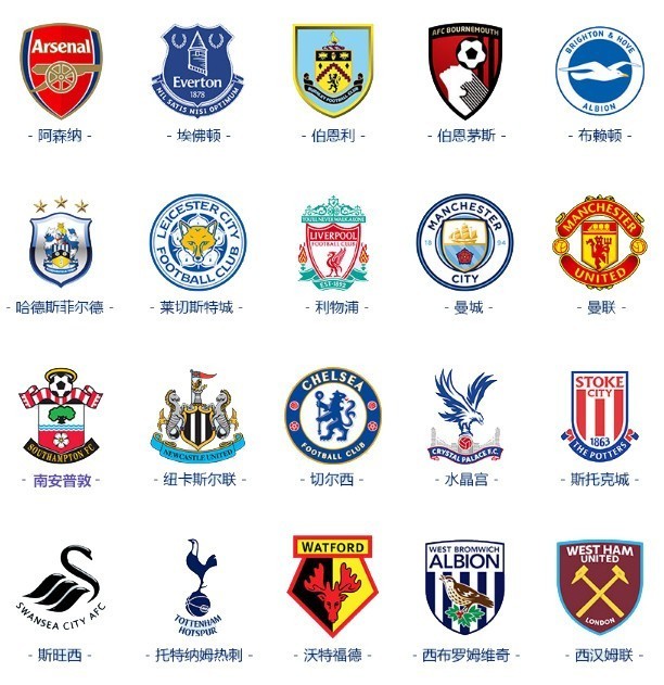 传闻：曼联、罗马和斯图加特也在关注18岁昂热前锋谢里夫（曝18岁昂热前锋谢里夫获曼联、罗马与斯图加特关注）