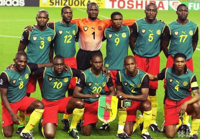 赫斯基：全世界都缺传统中锋，很难找到英格兰下一个“9号”（赫斯基：传统中锋全球稀缺，英格兰难觅下一位“9号”）