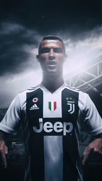 非洲杯半场：双方均破门乏术，布基纳法索0-0赤道几内亚（非洲杯半场战报：布基纳法索与赤道几内亚互交白卷）