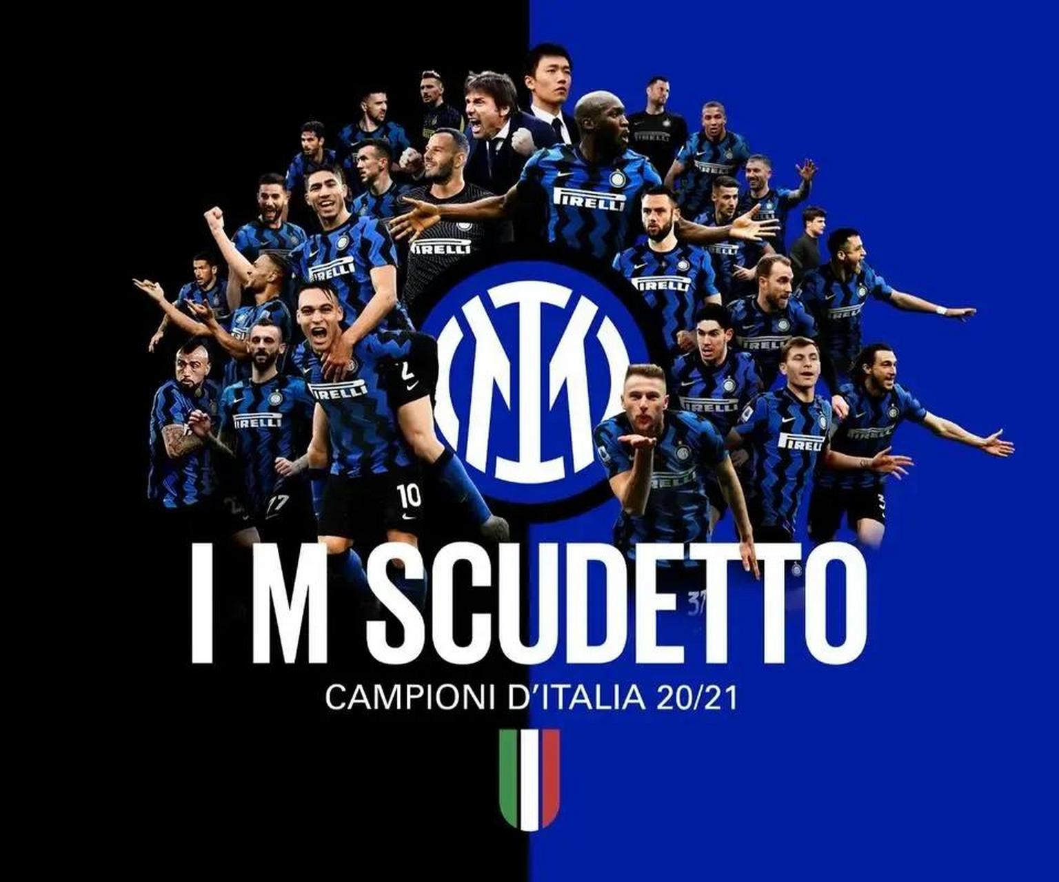 杜兰特祝贺哈登常规赛得分跻身历史前十：传奇（杜兰特向哈登致贺：常规赛得分跻身历史前十，传奇）