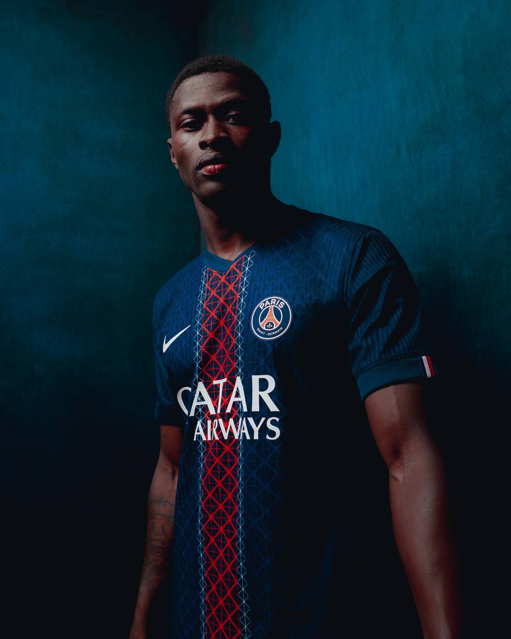 战绩碾压！阿森纳对捷克球队8胜2平保持不败，得失球27-3（优势尽显！阿森纳对捷克球队8胜2平未尝一败，得失球27-3）