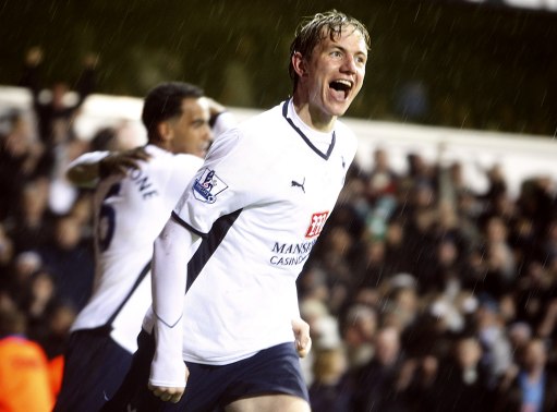 满血版彼得-严，第一个把梅拉布打得如此狼狈的人？（巅峰彼得-严，首位让梅拉布如此狼狈的人？）