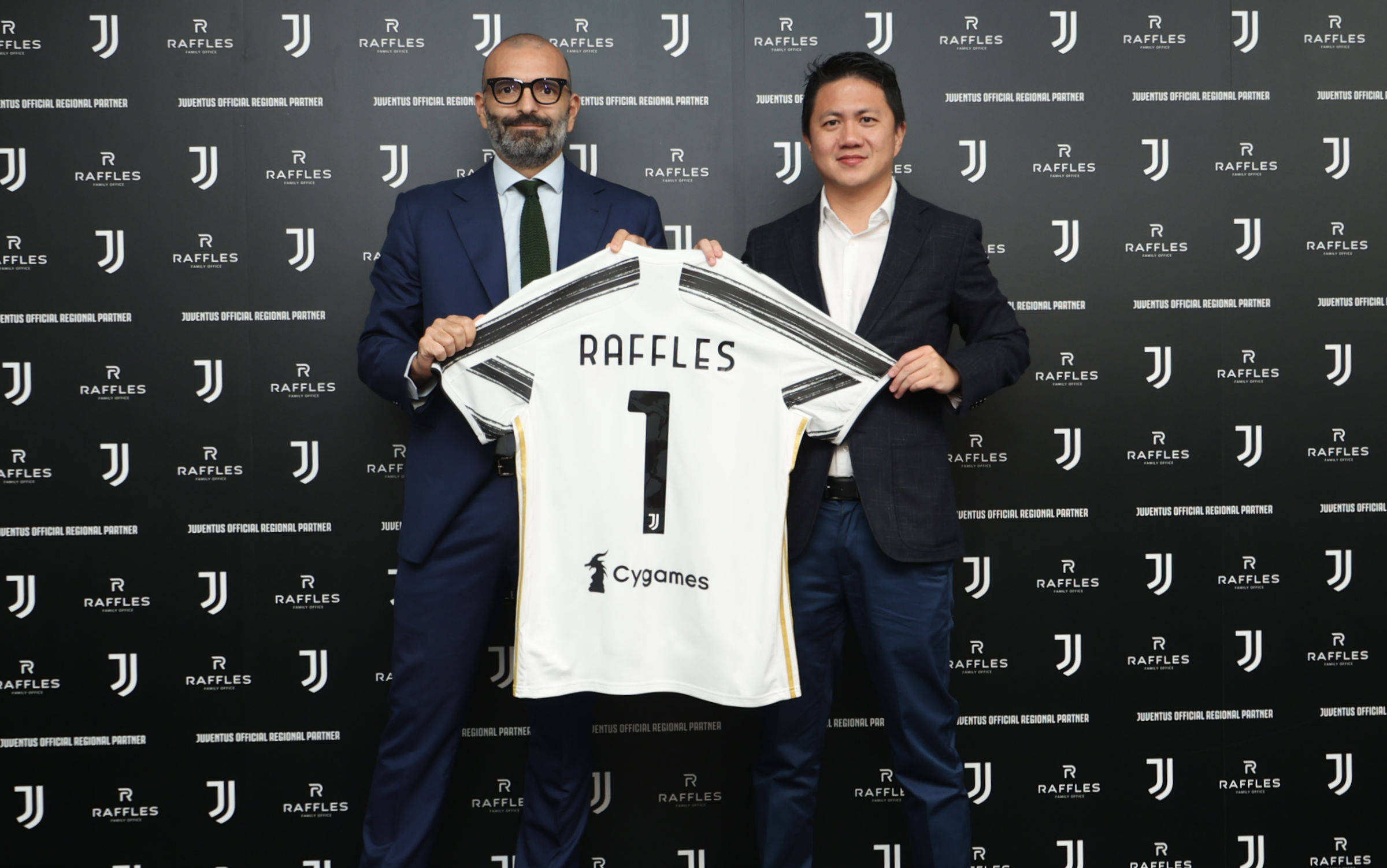 4-3险胜布莱顿＋斩获联赛4连胜＋跃居积分榜第3位＋各项赛事6连胜（4-3力克布莱顿，联赛四连胜升至第三，各项赛事豪取六连胜）