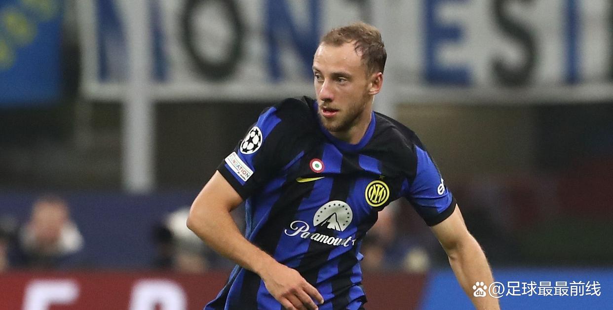 TA盘点big6受非洲杯影响情况：曼联受影响最大；枪手无人参赛