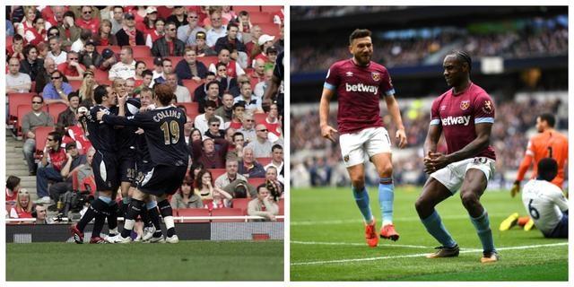 德转更新巴甲球员身价，内马尔再跌100万只剩1000万欧（德转更新巴甲身价榜：内马尔再跌100万至1000万欧）