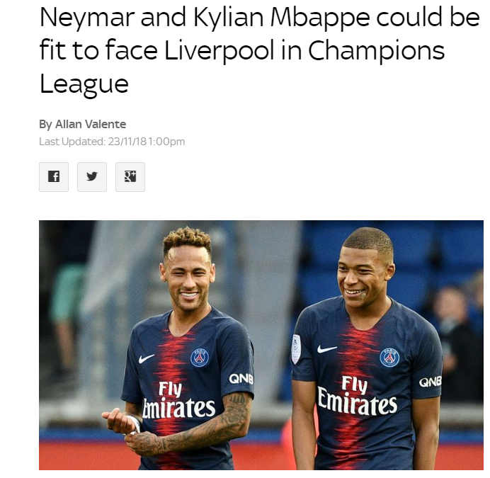 皇马近两个赛季欧冠联赛阶段已输5场，此前五个赛季小组赛共输5场（皇马近两季欧冠小组赛已输5场，过去五季合计也仅5败）