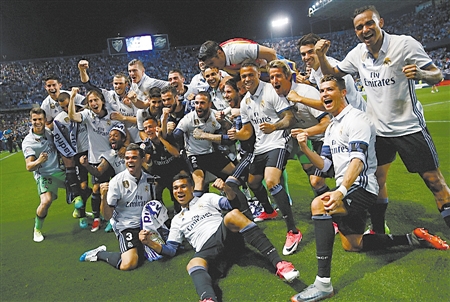 经纪人：卢卡库转会切尔西我把手机抛到十米高，他内心细腻（经纪人谈卢卡库：转投切尔西时我激动把手机抛到十米高，他内心很细腻）