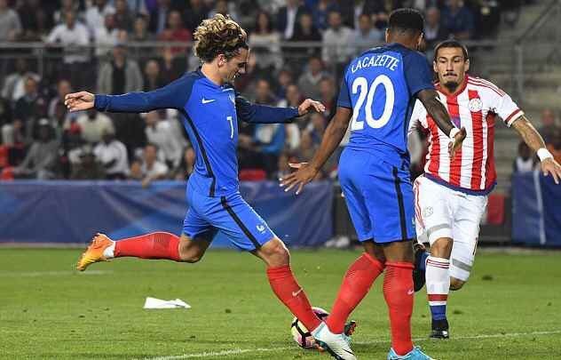 米体介绍国米U19小将迪兰-萨拉特：特点有点像恰尔汗奥卢（米体：国米U19新星迪兰-萨拉特，踢法颇似恰尔汗奥卢）