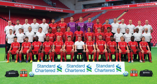 英超球员专访：凯恩谈赛季目标,（英超专访：凯恩畅谈新赛季目标）