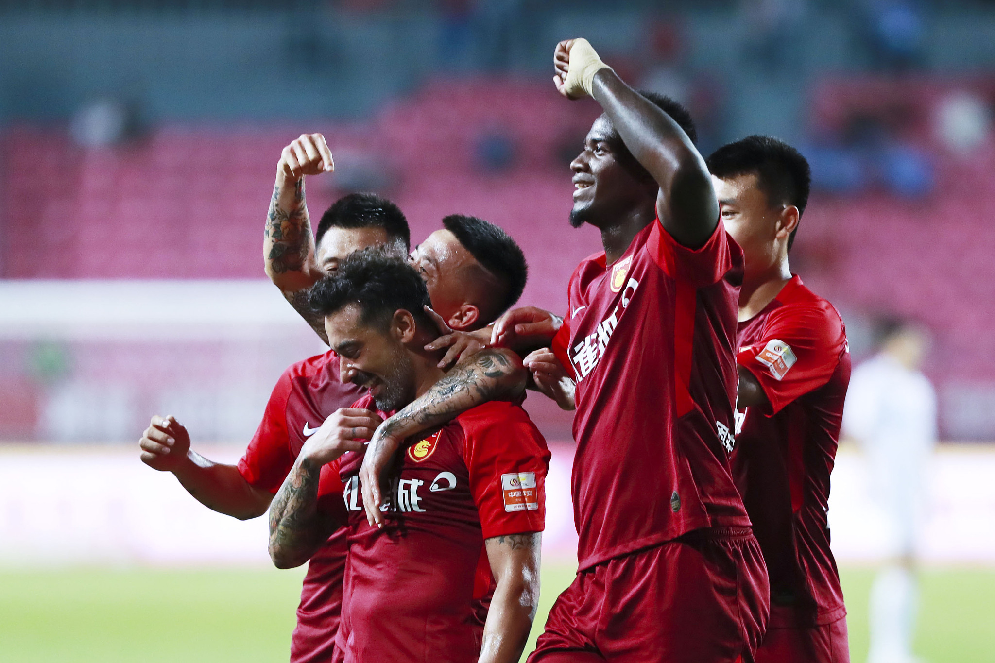 斯基拉：国米派球探考察卡利亚里20岁的右翼卫帕莱斯特拉（斯基拉：国米已派球探赴卡利亚里考察20岁右翼卫帕莱斯特拉）